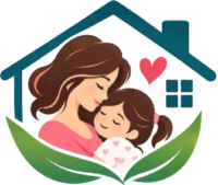 impocoolmomlife